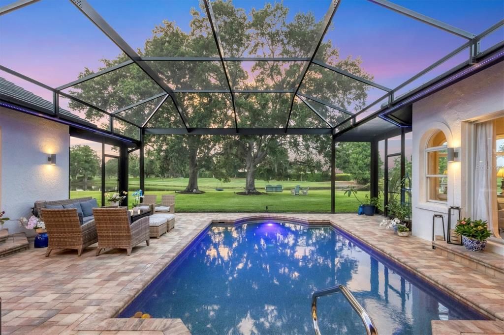 For Sale: $1,690,000 (4 beds, 2 baths, 4125 Square Feet)