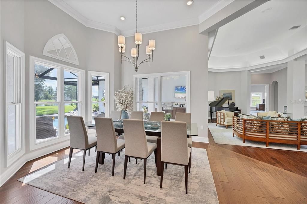 For Sale: $1,690,000 (4 beds, 2 baths, 4125 Square Feet)