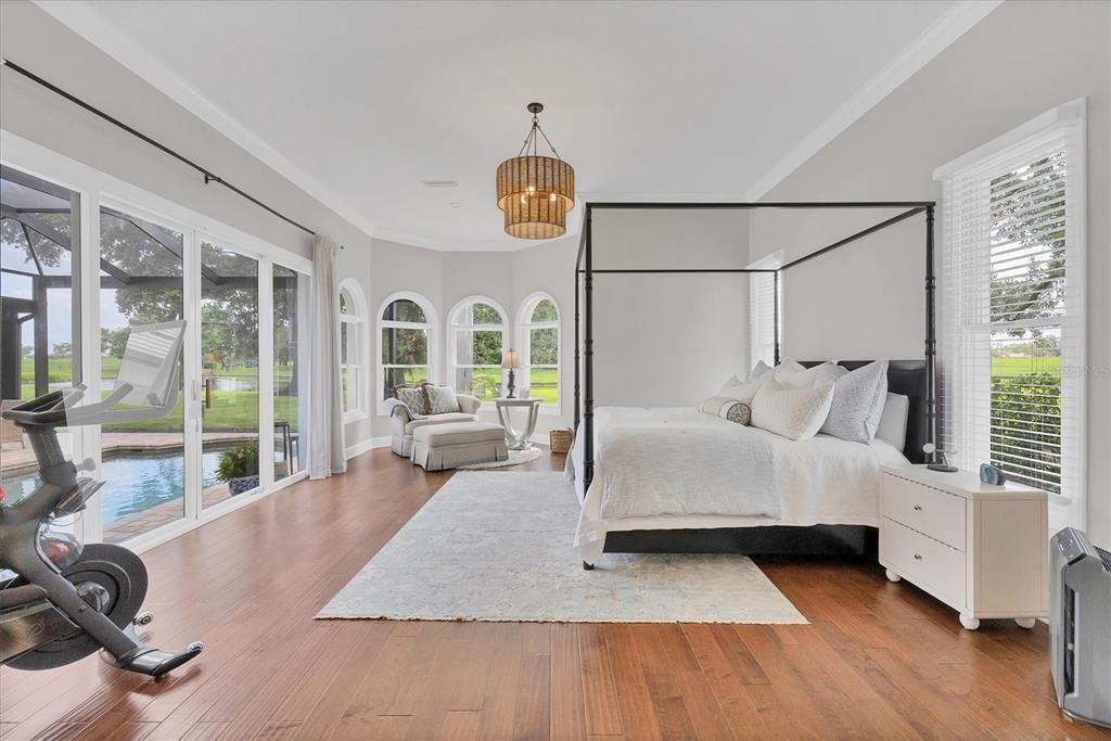 For Sale: $1,690,000 (4 beds, 2 baths, 4125 Square Feet)