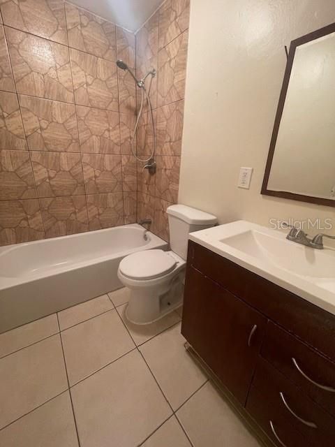 For Rent: $1,495 (2 beds, 1 baths, 964 Square Feet)