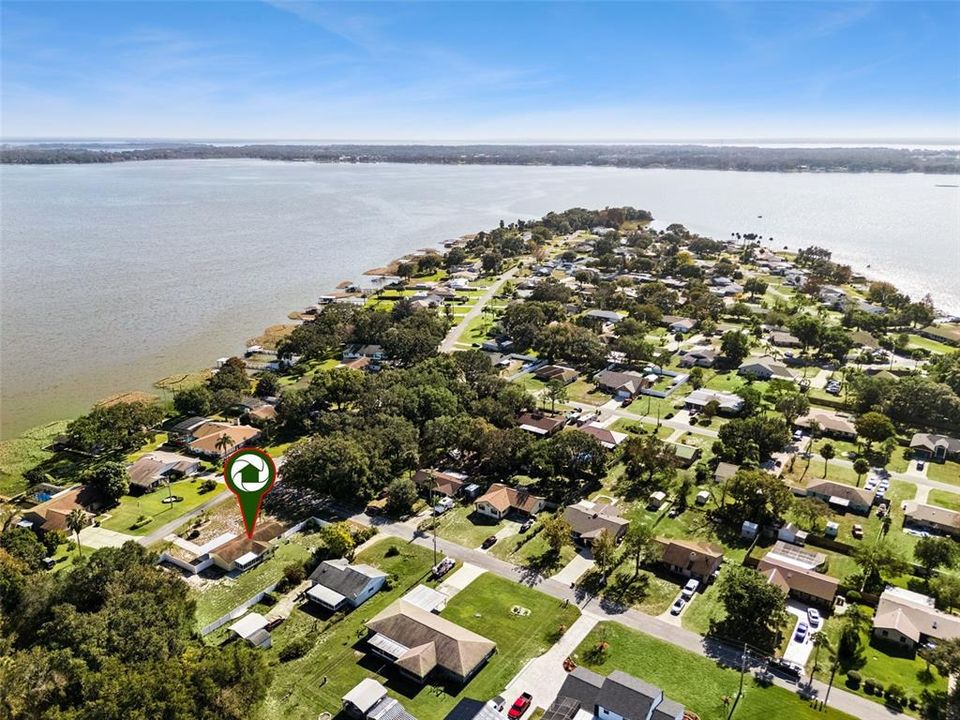 For Sale: $389,000 (3 beds, 1 baths, 1530 Square Feet)