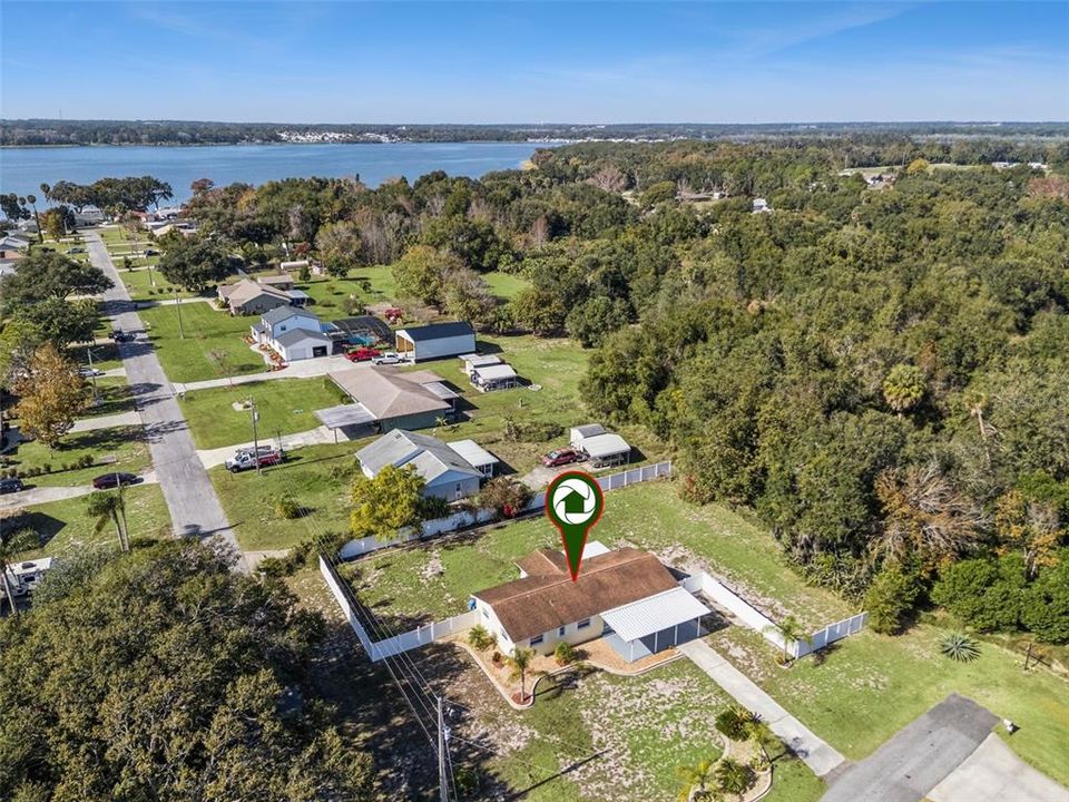 For Sale: $389,000 (3 beds, 1 baths, 1530 Square Feet)