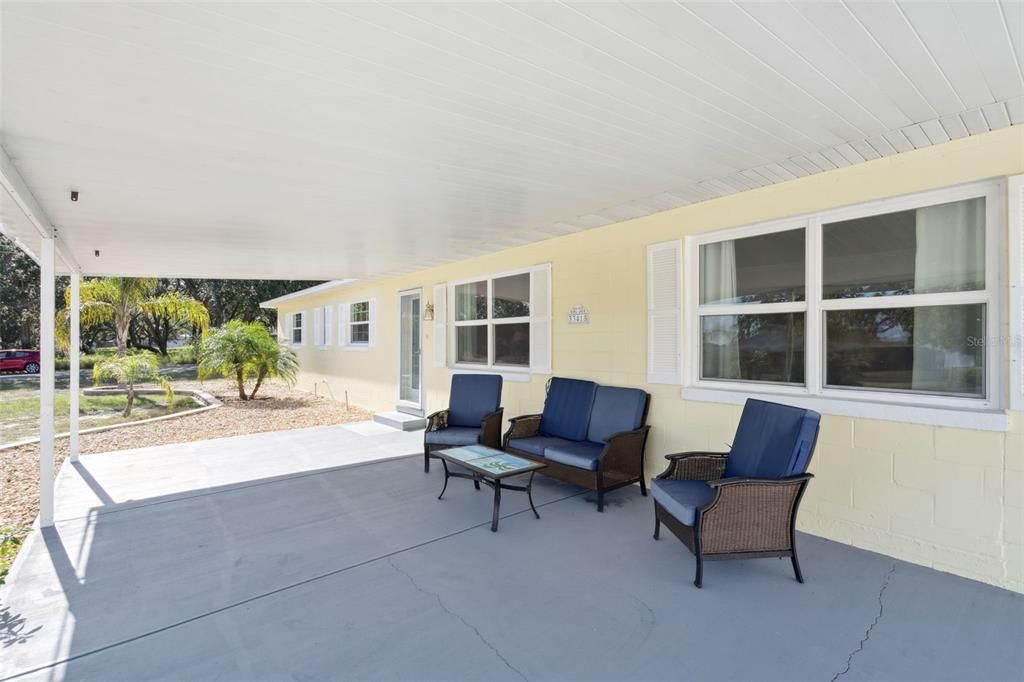 For Sale: $389,000 (3 beds, 1 baths, 1530 Square Feet)