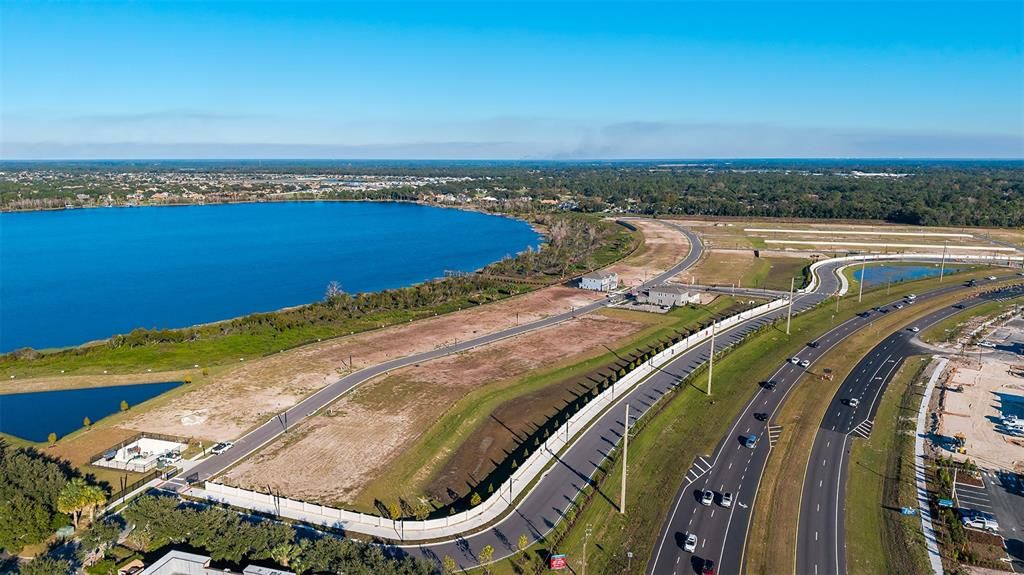 For Sale: $713,562 (4 beds, 3 baths, 2582 Square Feet)