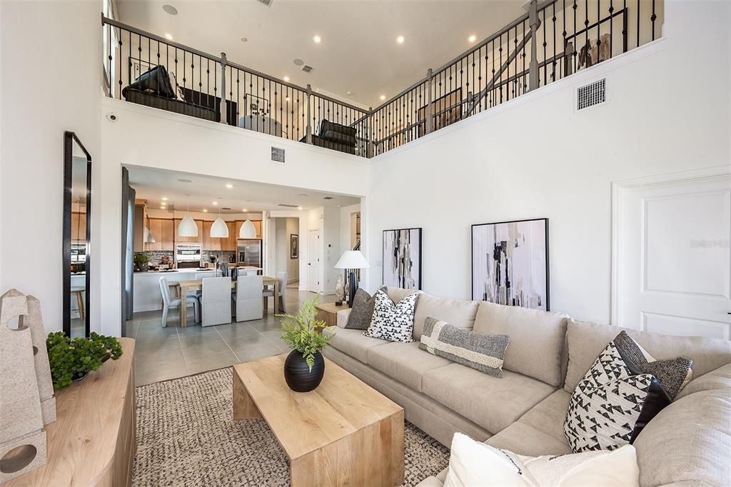 For Sale: $713,562 (4 beds, 3 baths, 2582 Square Feet)