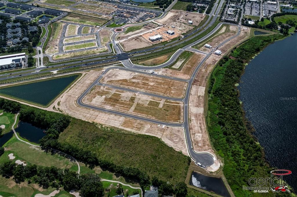 For Sale: $713,562 (4 beds, 3 baths, 2582 Square Feet)