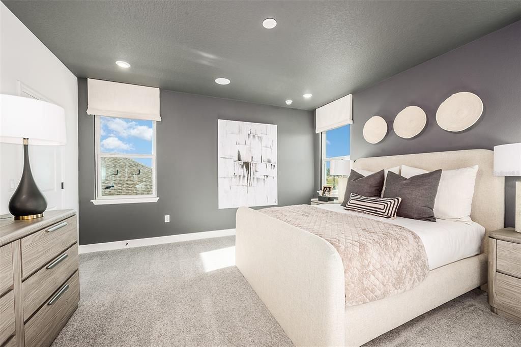 For Sale: $713,562 (4 beds, 3 baths, 2582 Square Feet)