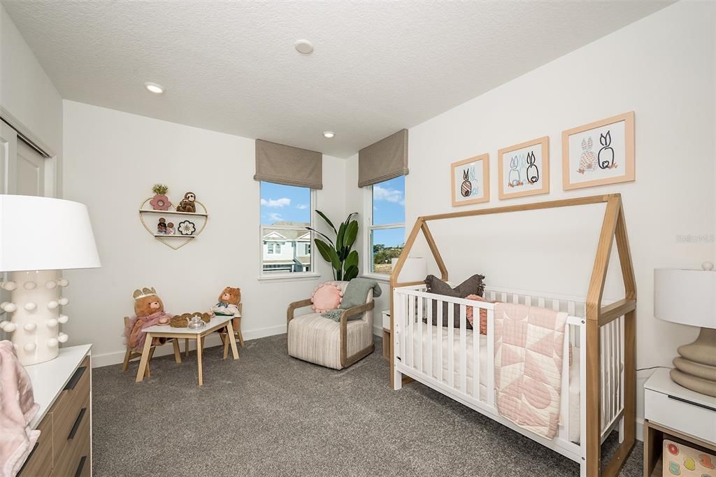 For Sale: $713,562 (4 beds, 3 baths, 2582 Square Feet)