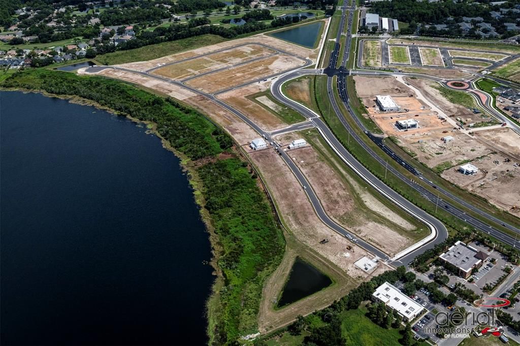 For Sale: $713,562 (4 beds, 3 baths, 2582 Square Feet)