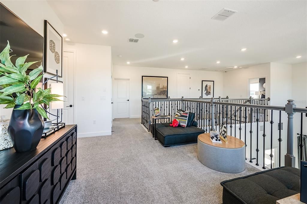 For Sale: $713,562 (4 beds, 3 baths, 2582 Square Feet)