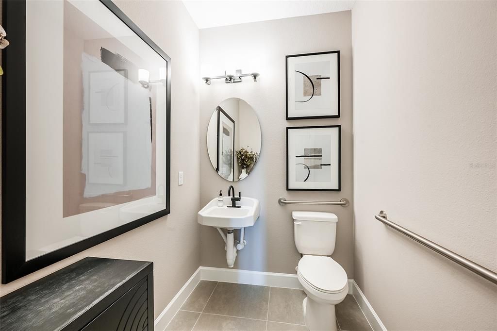 For Sale: $713,562 (4 beds, 3 baths, 2582 Square Feet)