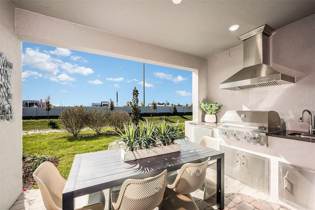 For Sale: $713,562 (4 beds, 3 baths, 2582 Square Feet)