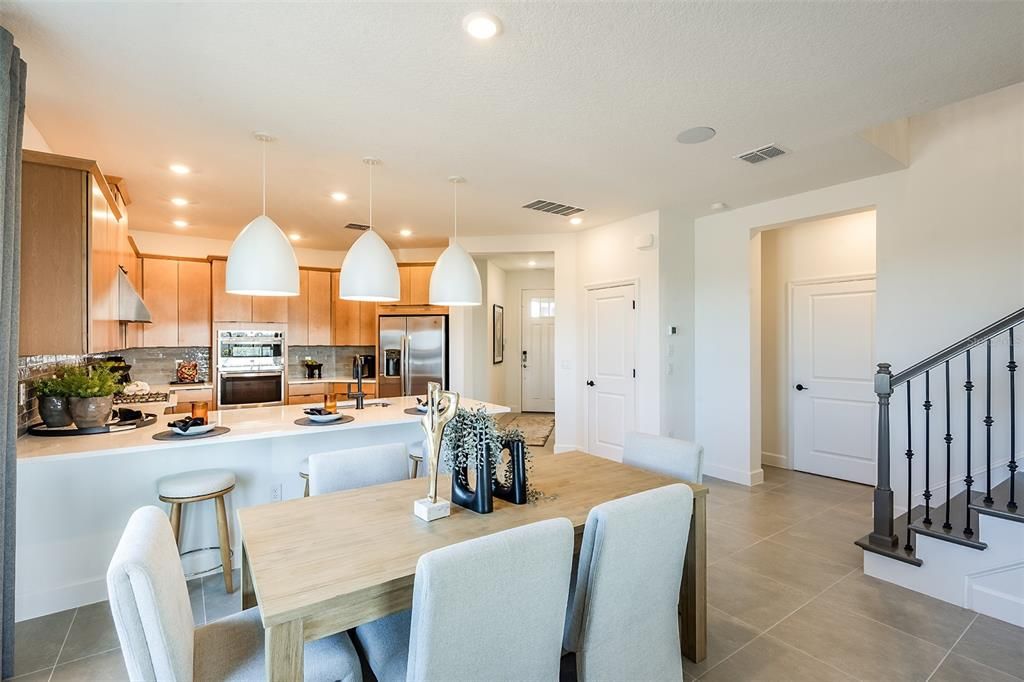 For Sale: $713,562 (4 beds, 3 baths, 2582 Square Feet)