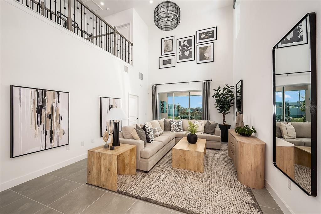 For Sale: $713,562 (4 beds, 3 baths, 2582 Square Feet)