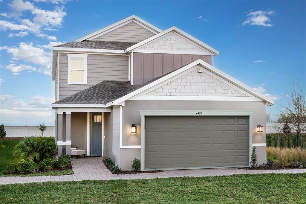 For Sale: $713,562 (4 beds, 3 baths, 2582 Square Feet)