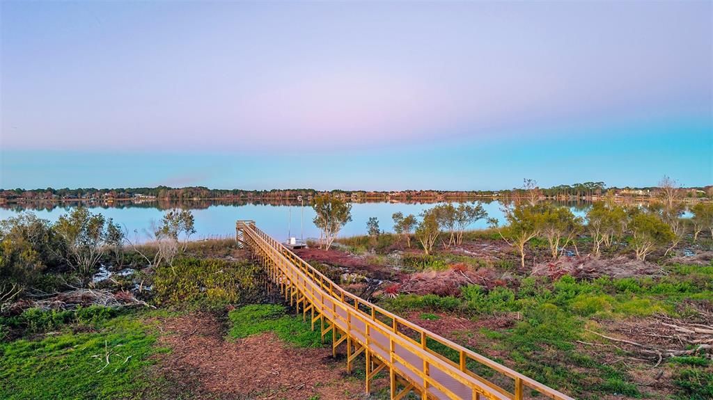 For Sale: $713,562 (4 beds, 3 baths, 2582 Square Feet)