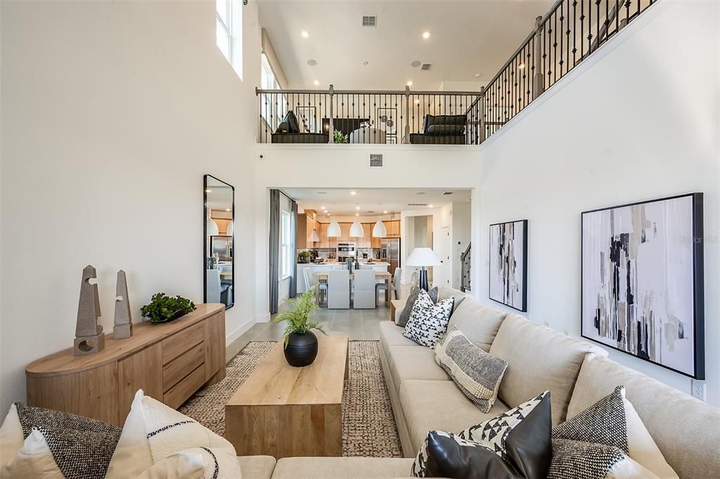 For Sale: $713,562 (4 beds, 3 baths, 2582 Square Feet)