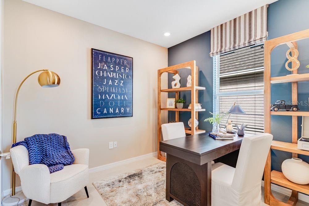 For Sale: $713,562 (4 beds, 3 baths, 2582 Square Feet)