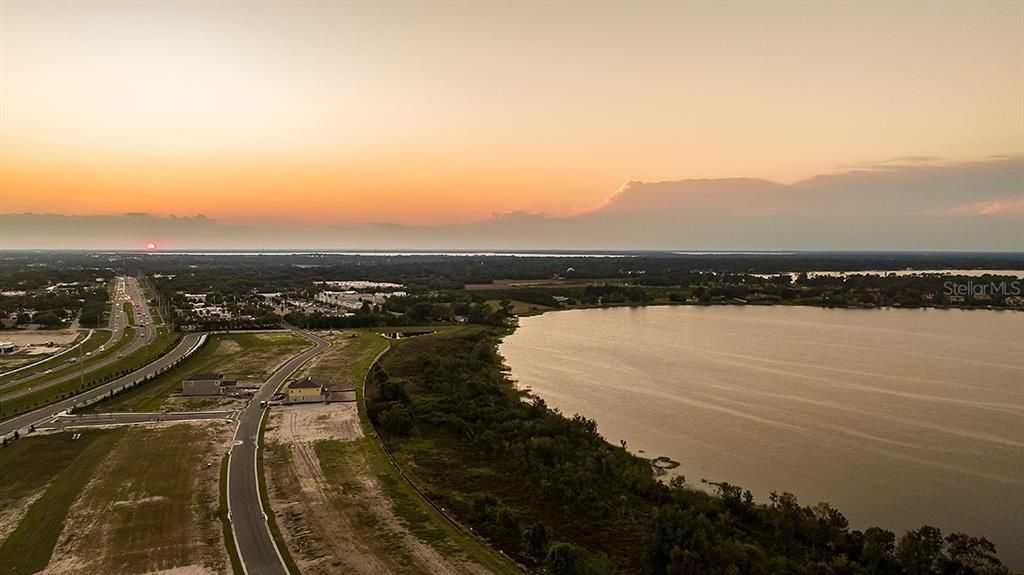 For Sale: $713,562 (4 beds, 3 baths, 2582 Square Feet)