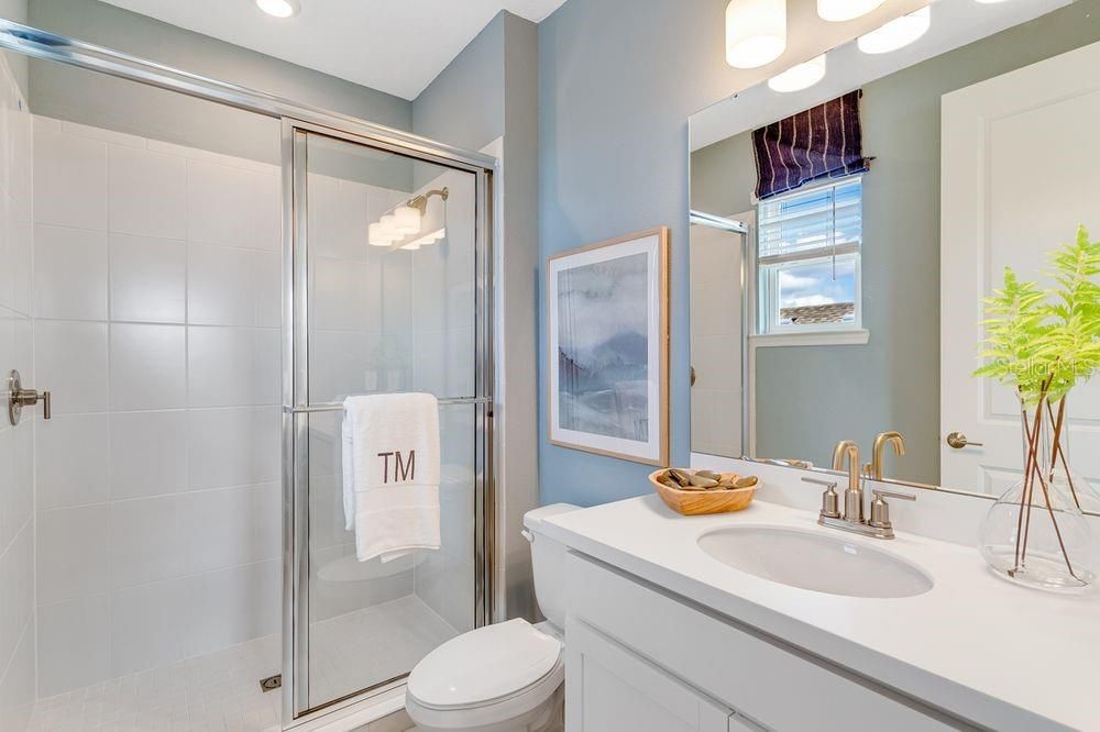 For Sale: $713,562 (4 beds, 3 baths, 2582 Square Feet)