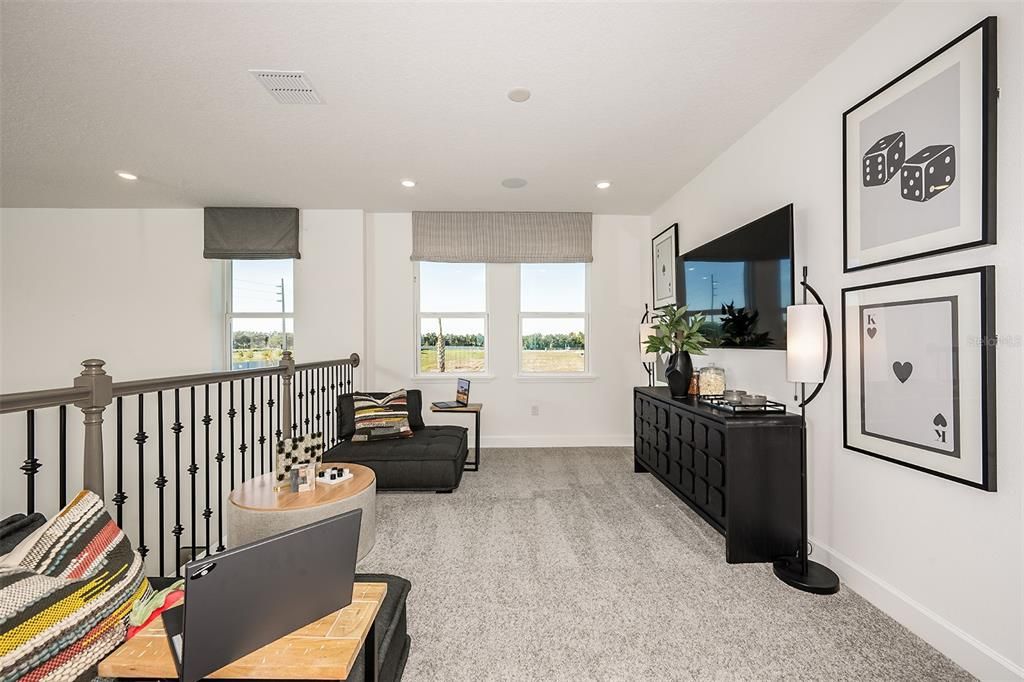 For Sale: $713,562 (4 beds, 3 baths, 2582 Square Feet)