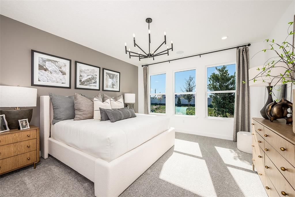 For Sale: $713,562 (4 beds, 3 baths, 2582 Square Feet)