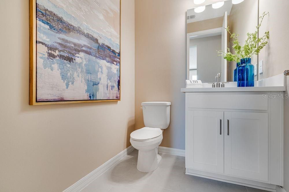 For Sale: $713,562 (4 beds, 3 baths, 2582 Square Feet)