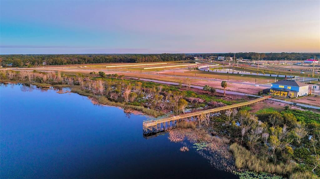 For Sale: $713,562 (4 beds, 3 baths, 2582 Square Feet)