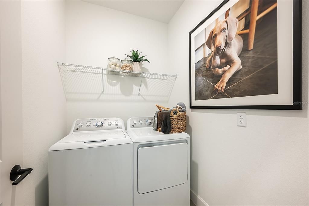 For Sale: $713,562 (4 beds, 3 baths, 2582 Square Feet)