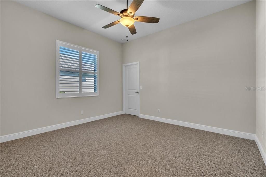 待售: $899,999 (3 贝兹, 3 浴室, 3089 平方英尺)