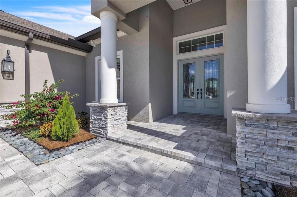 待售: $899,999 (3 贝兹, 3 浴室, 3089 平方英尺)