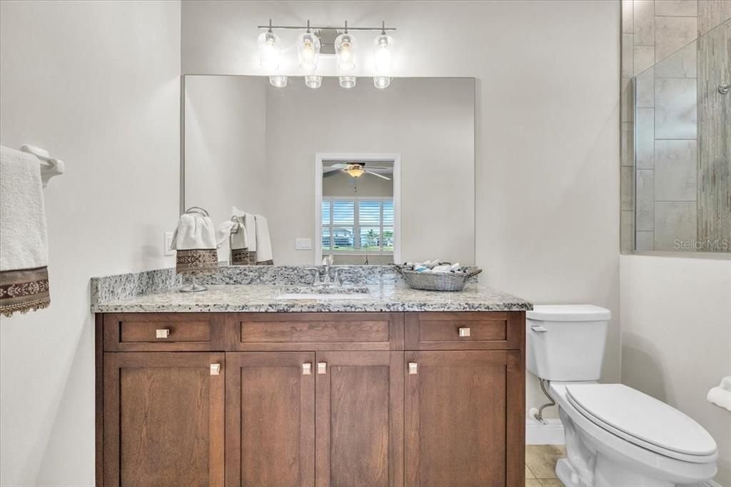 待售: $899,999 (3 贝兹, 3 浴室, 3089 平方英尺)