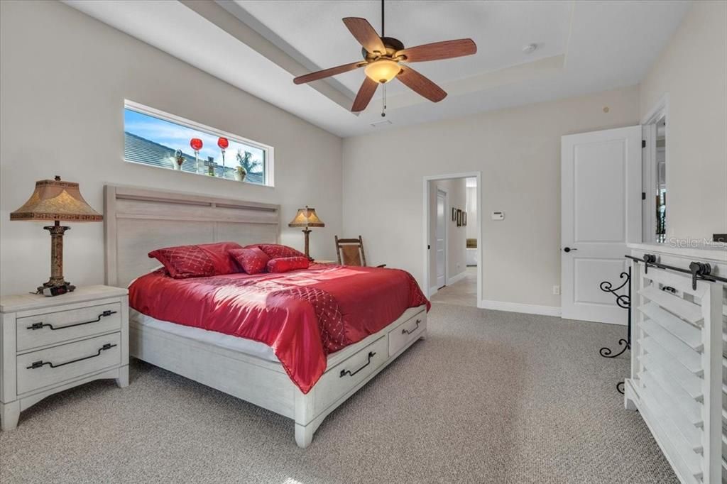 待售: $899,999 (3 贝兹, 3 浴室, 3089 平方英尺)