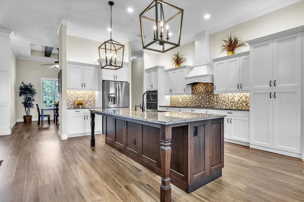 待售: $899,999 (3 贝兹, 3 浴室, 3089 平方英尺)