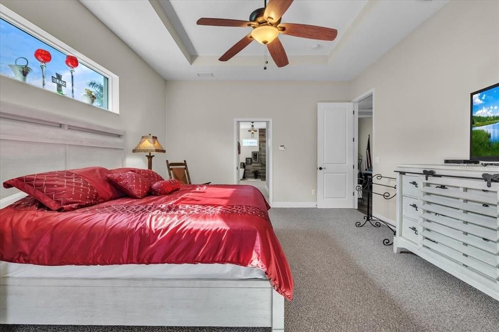 待售: $899,999 (3 贝兹, 3 浴室, 3089 平方英尺)