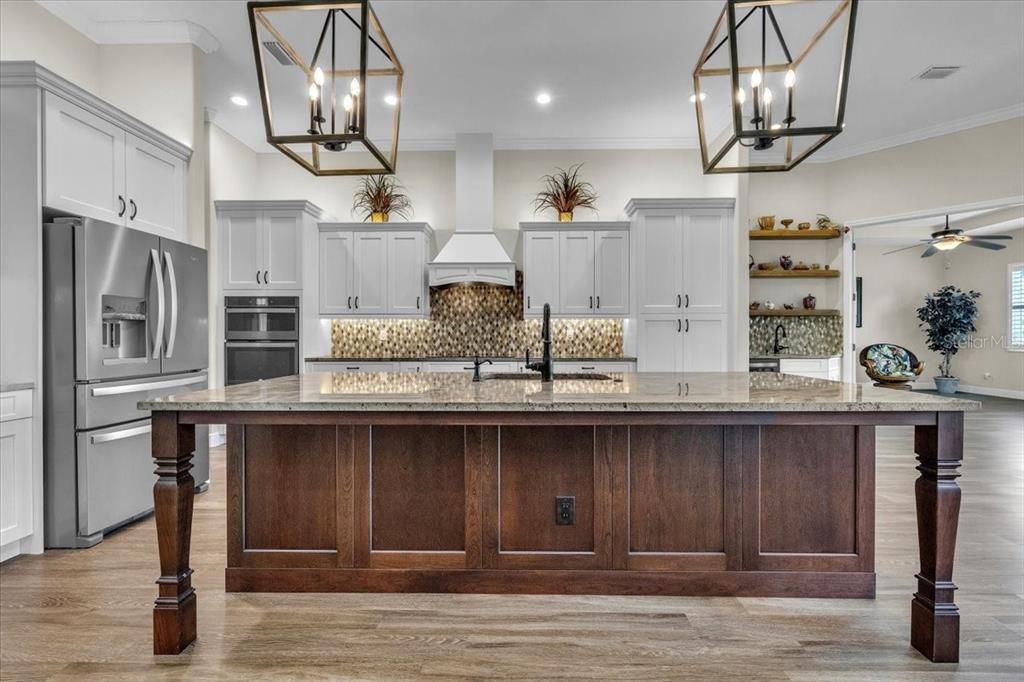 待售: $899,999 (3 贝兹, 3 浴室, 3089 平方英尺)