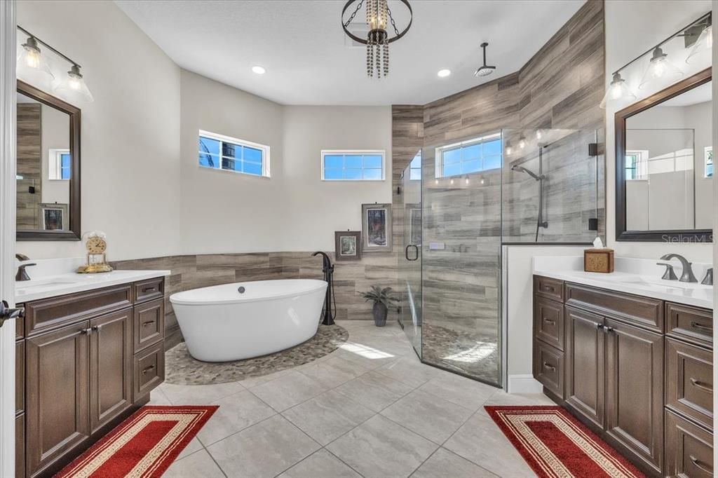 待售: $899,999 (3 贝兹, 3 浴室, 3089 平方英尺)