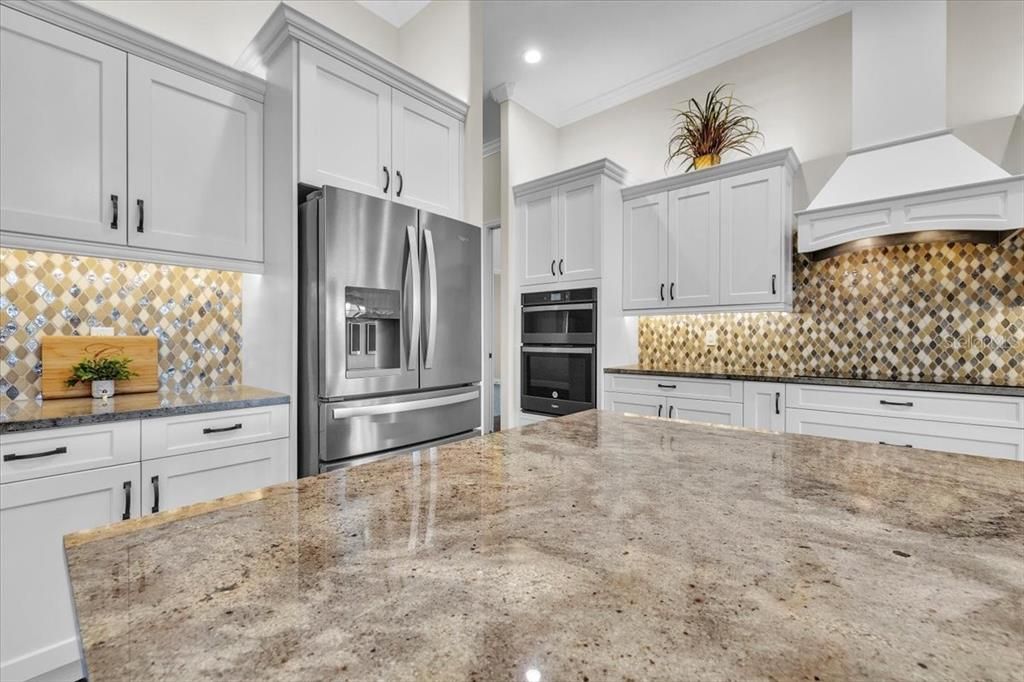 待售: $899,999 (3 贝兹, 3 浴室, 3089 平方英尺)