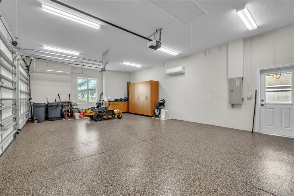 待售: $899,999 (3 贝兹, 3 浴室, 3089 平方英尺)