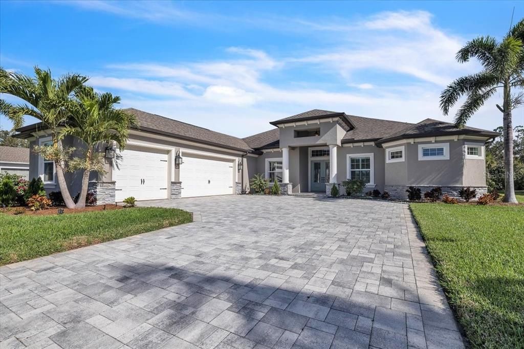 待售: $899,999 (3 贝兹, 3 浴室, 3089 平方英尺)