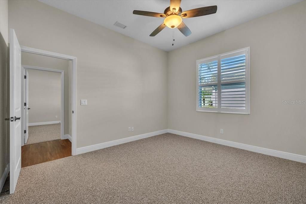 待售: $899,999 (3 贝兹, 3 浴室, 3089 平方英尺)