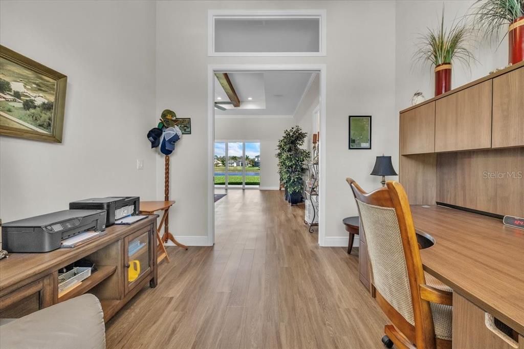 待售: $899,999 (3 贝兹, 3 浴室, 3089 平方英尺)