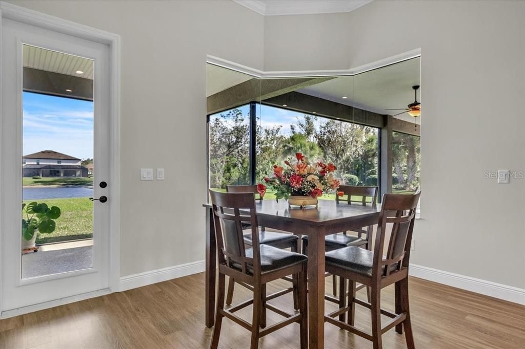 待售: $899,999 (3 贝兹, 3 浴室, 3089 平方英尺)