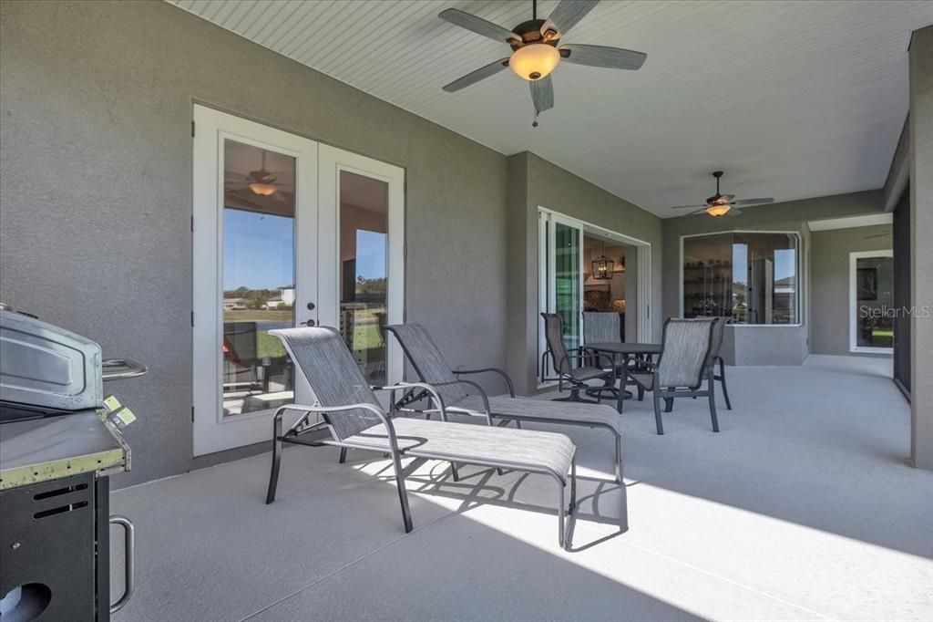 待售: $899,999 (3 贝兹, 3 浴室, 3089 平方英尺)