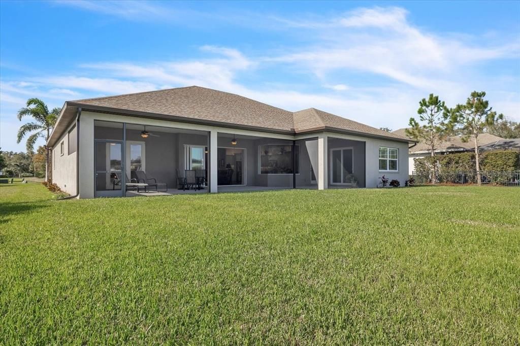 待售: $899,999 (3 贝兹, 3 浴室, 3089 平方英尺)