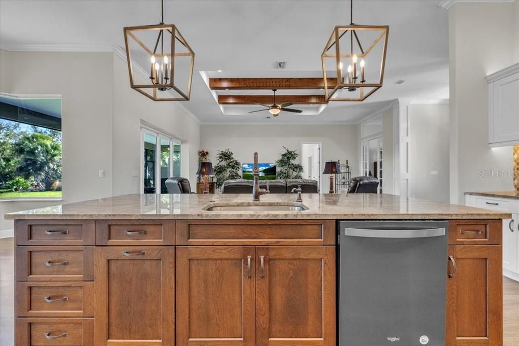 待售: $899,999 (3 贝兹, 3 浴室, 3089 平方英尺)