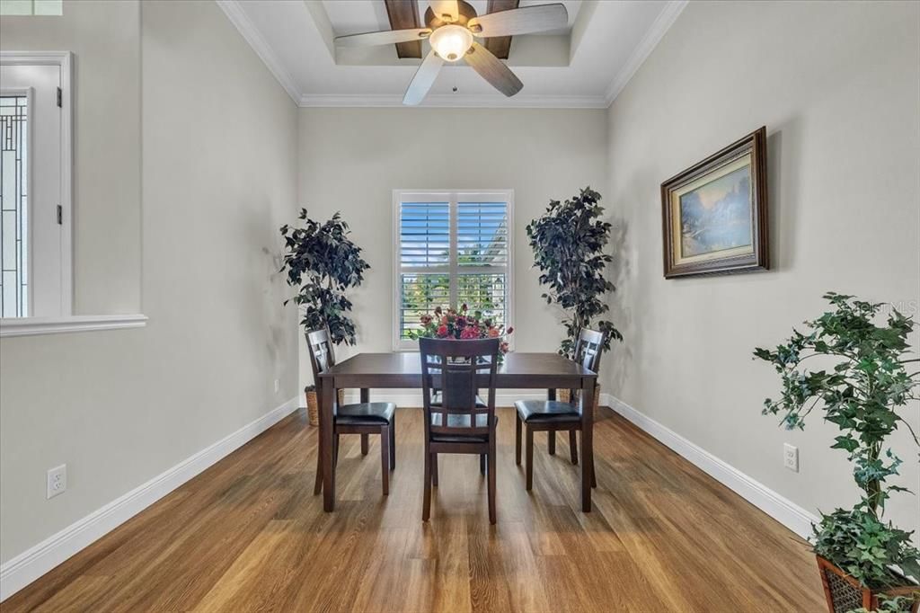 待售: $899,999 (3 贝兹, 3 浴室, 3089 平方英尺)