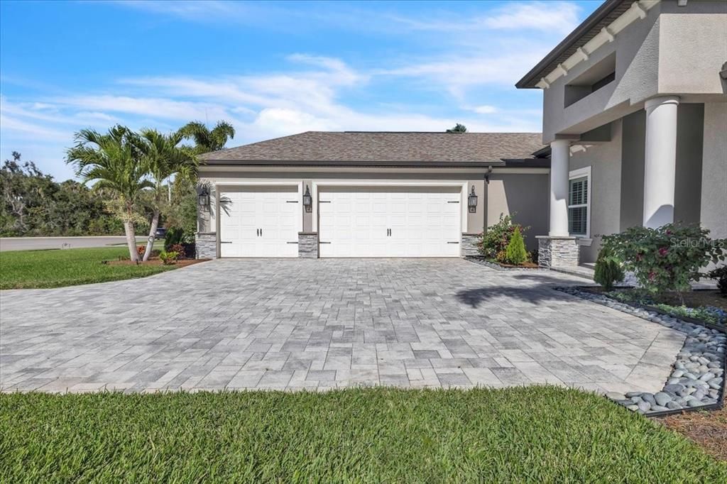 待售: $899,999 (3 贝兹, 3 浴室, 3089 平方英尺)