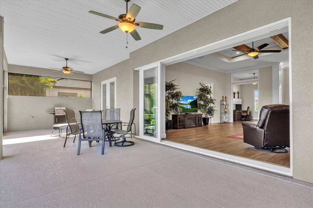 待售: $899,999 (3 贝兹, 3 浴室, 3089 平方英尺)