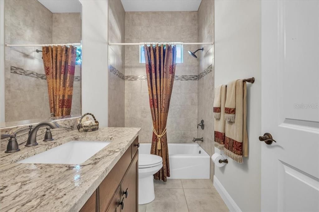 待售: $899,999 (3 贝兹, 3 浴室, 3089 平方英尺)